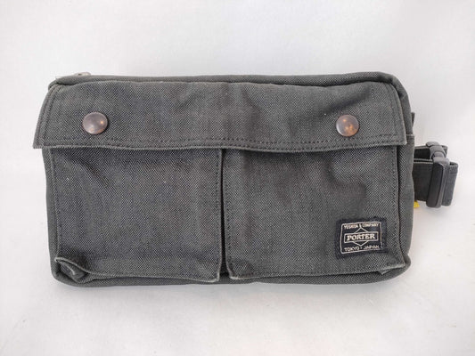 PORTER waist bag
