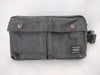 PORTER waist bag