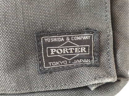 PORTER waist bag