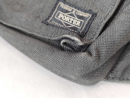 PORTER waist bag