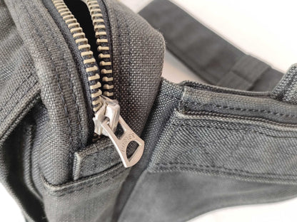 PORTER waist bag