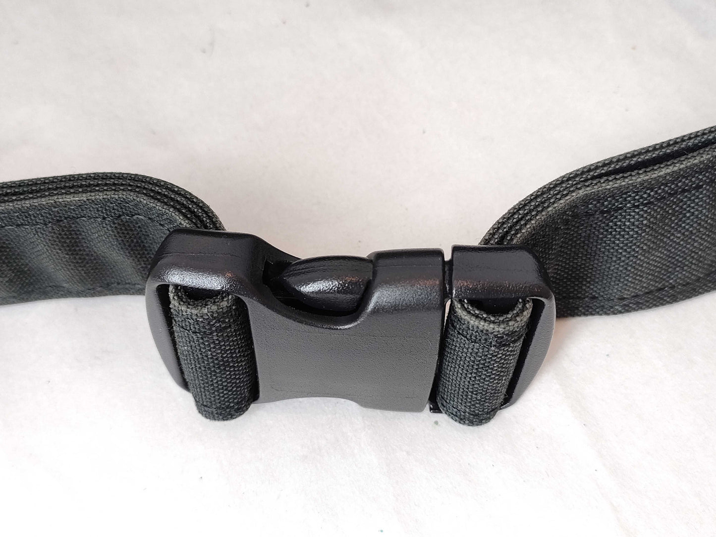 PORTER waist bag