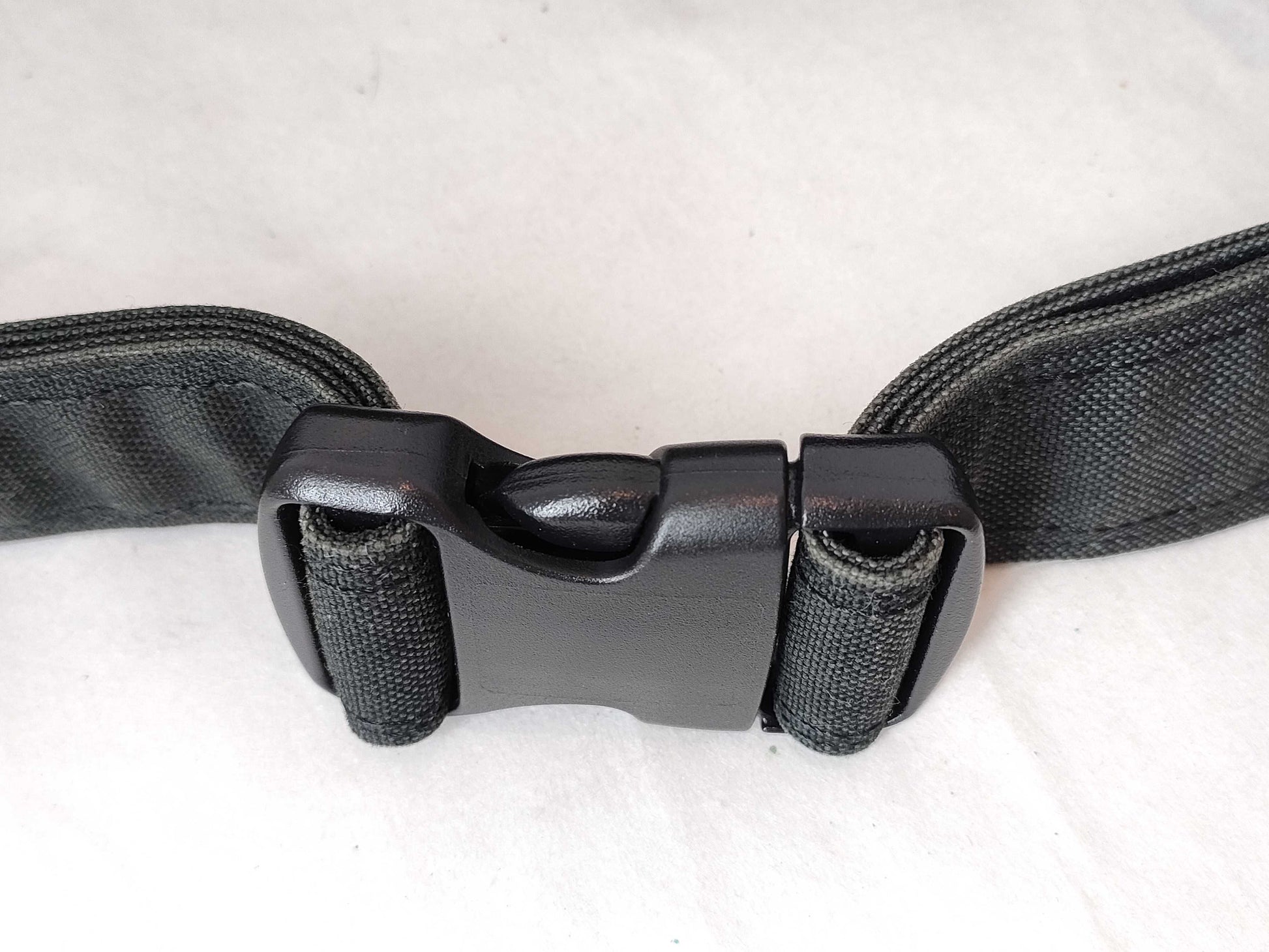 PORTER waist bag