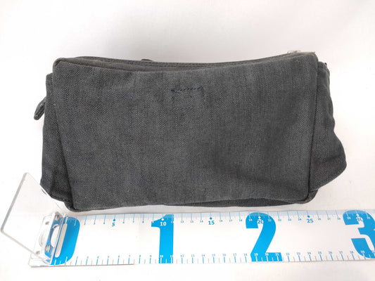 PORTER waist bag