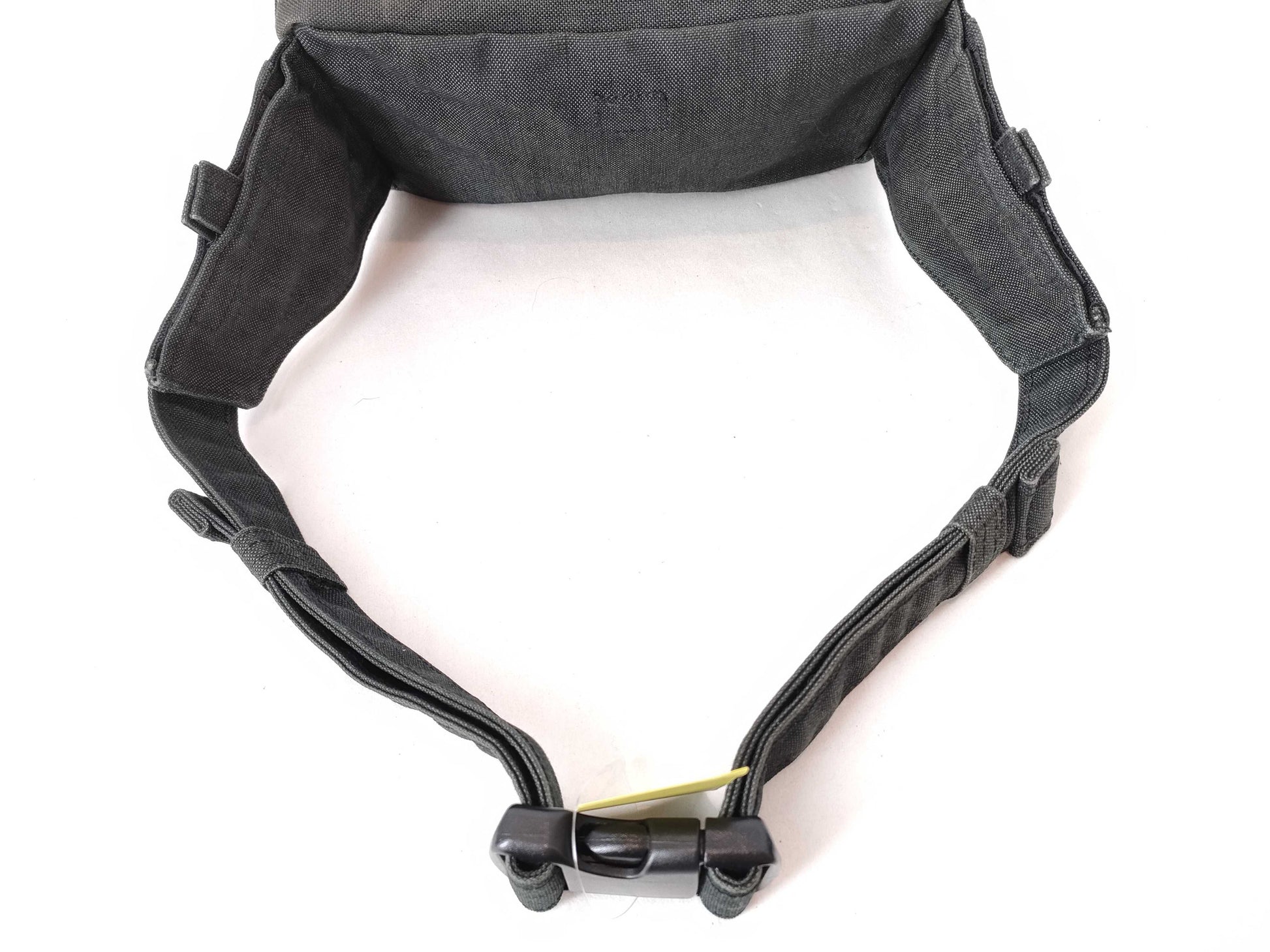 PORTER waist bag