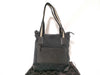 GUCCI GG Canvas 019・0402・1705 Tote Bag Tote Bag
