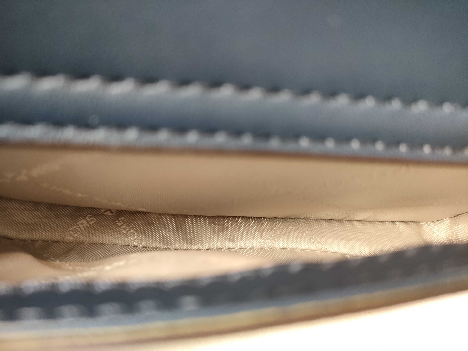 Michael Kors Camera Bag Shoulder Bag