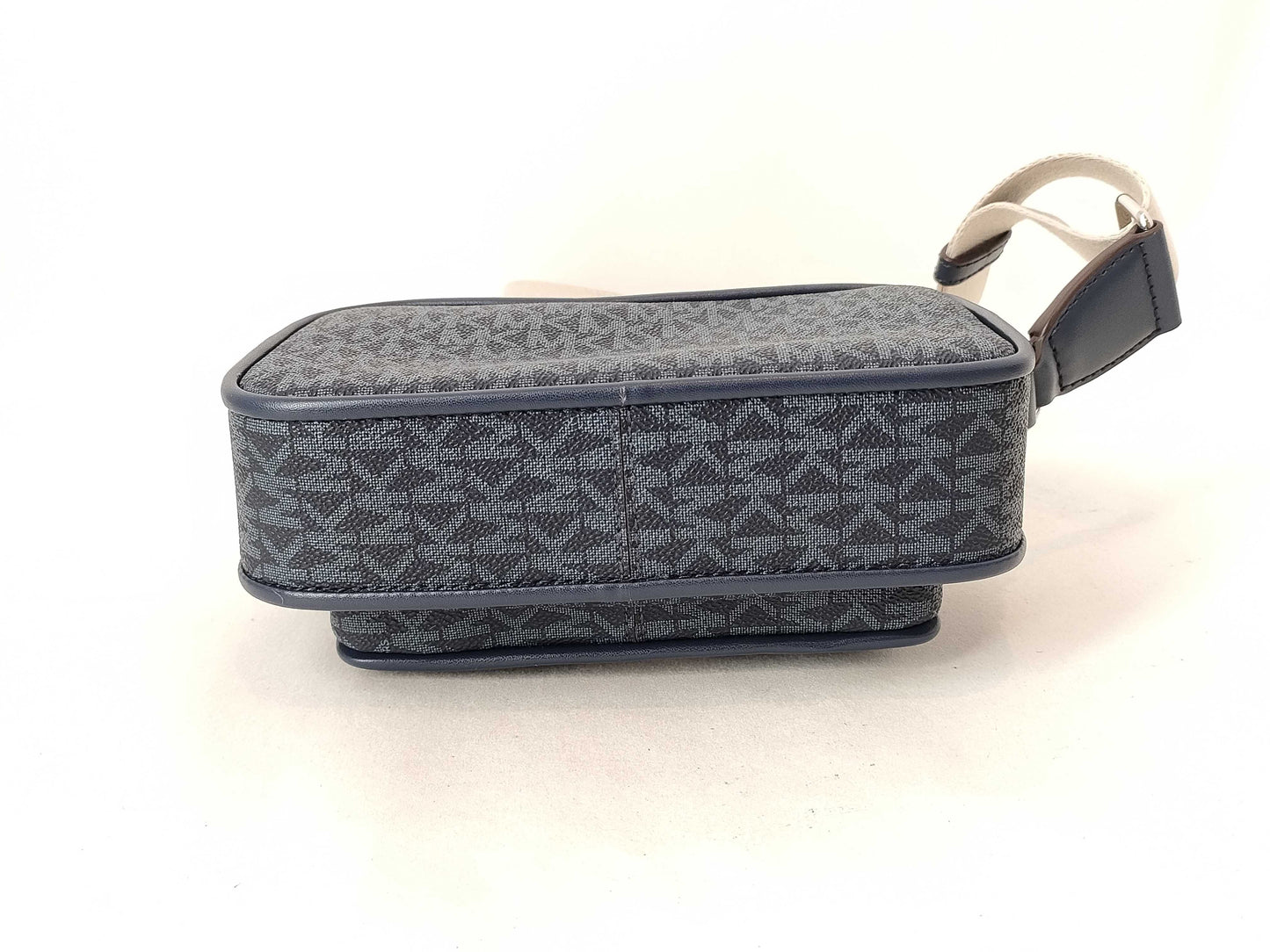 Michael Kors Camera Bag Shoulder Bag