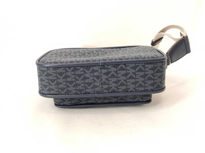 Michael Kors Camera Bag Shoulder Bag