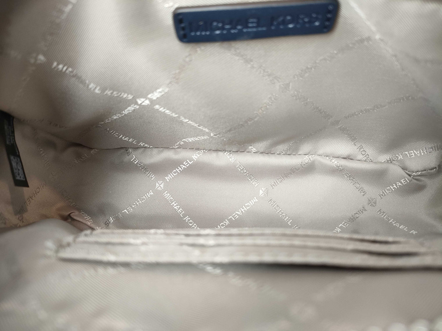 Michael Kors Camera Bag Shoulder Bag