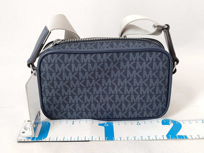 Michael Kors Camera Bag Shoulder Bag