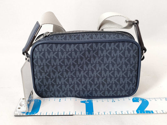 Michael Kors Camera Bag Shoulder Bag