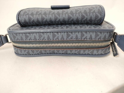 Michael Kors Camera Bag Shoulder Bag