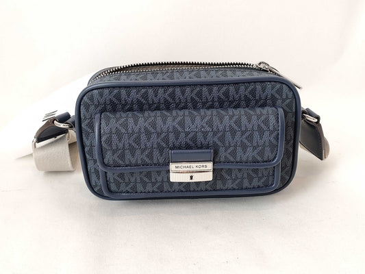 Michael Kors Camera Bag Shoulder Bag