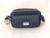 Michael Kors Camera Bag Shoulder Bag