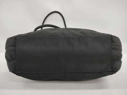 PRADA Nylon Tote B8725 Tote Bag