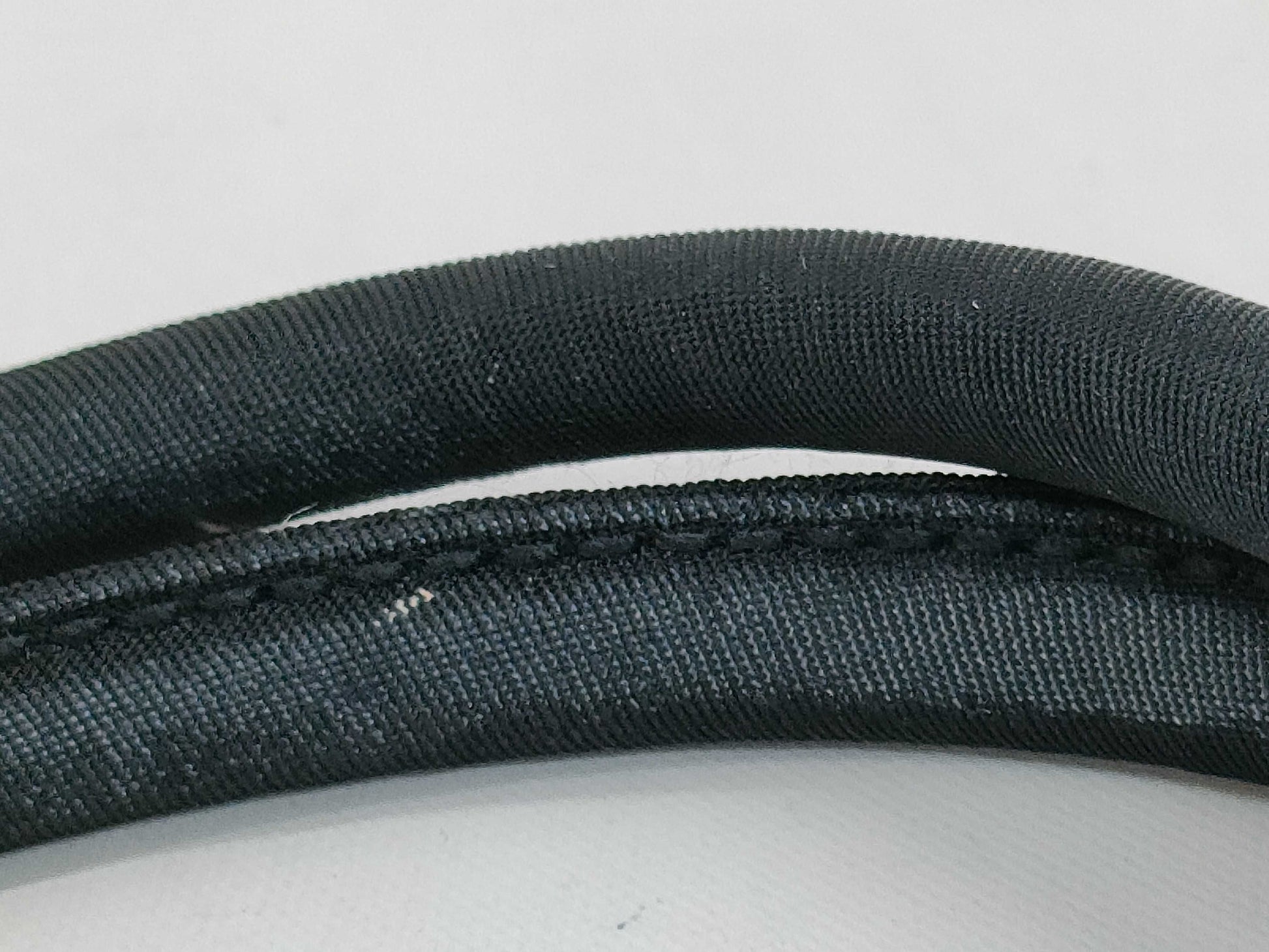 PRADA Nylon Tote B8725 Tote Bag