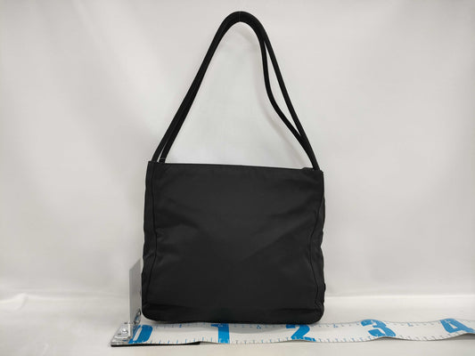 PRADA Nylon Tote B8725 Tote Bag