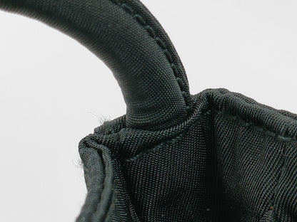 PRADA Nylon Tote B8725 Tote Bag