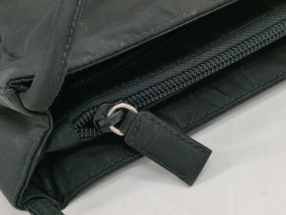 PRADA Nylon Tote B8725 Tote Bag
