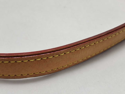 LOUIS VUITTON RFID Unverified TH0046 Monogram Multicolor Eliza Shoulder Bag