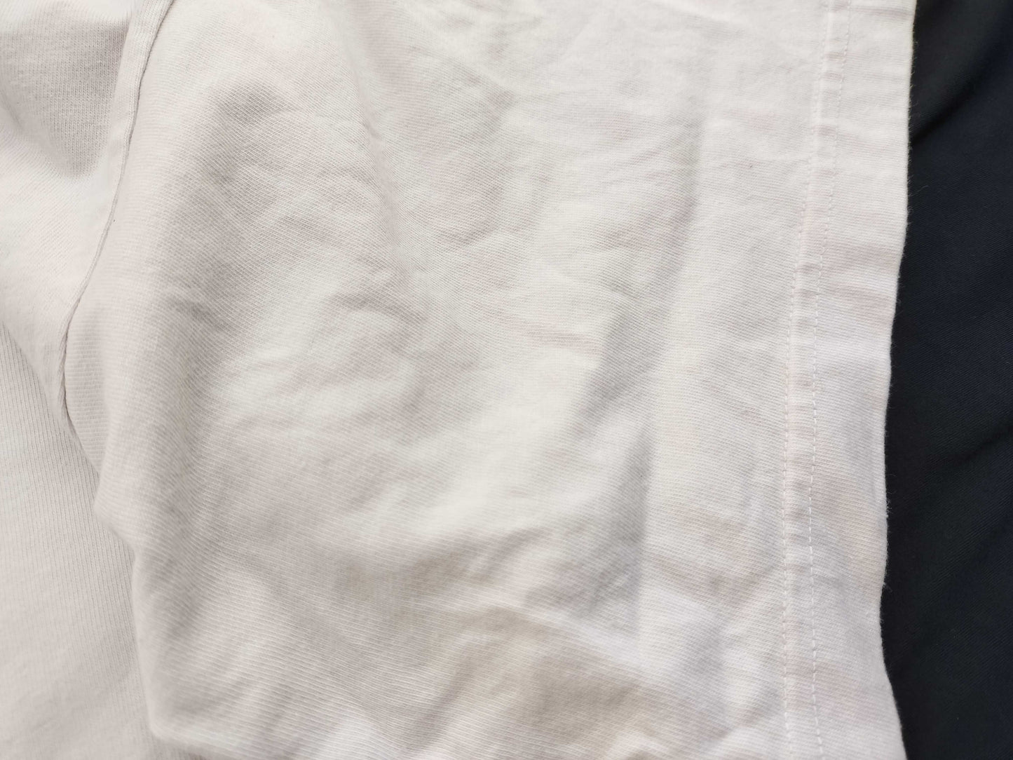 BALENCIAGA T-shirt 1917 T-shirt