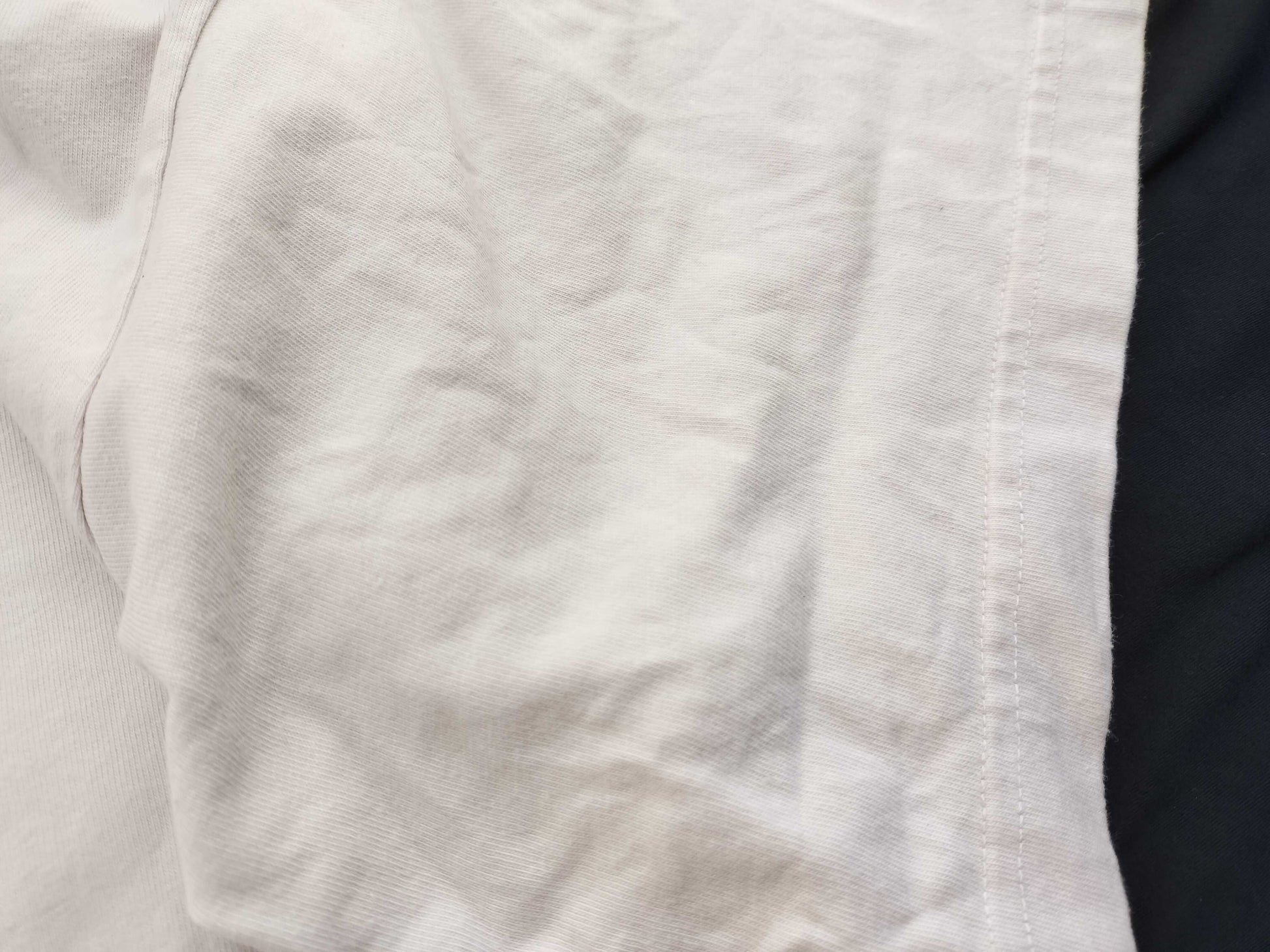 BALENCIAGA T-shirt 1917 T-shirt