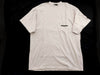 BALENCIAGA T-shirt 1917 T-shirt
