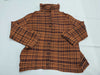 ISSEY MIYAKE ME Tops Tops