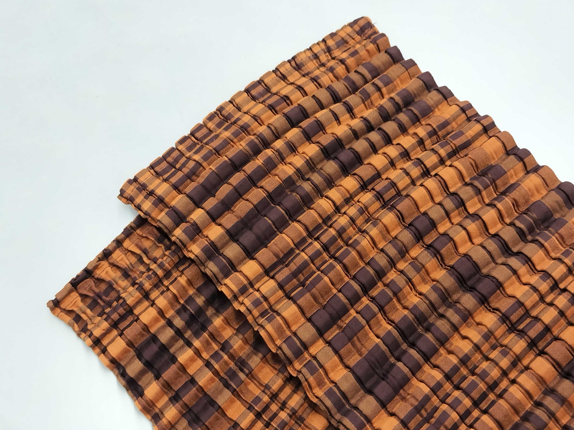 ISSEY MIYAKE ME Tops Tops
