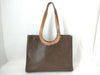 CELINE Circle/Tote/Handbag Tote Bag