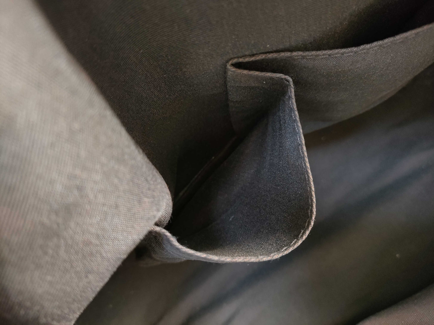 GUCCI GG Canvas 388919 525040 Tote Bag