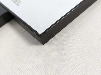 CHANEL Folding Mirror Box Other Accessories