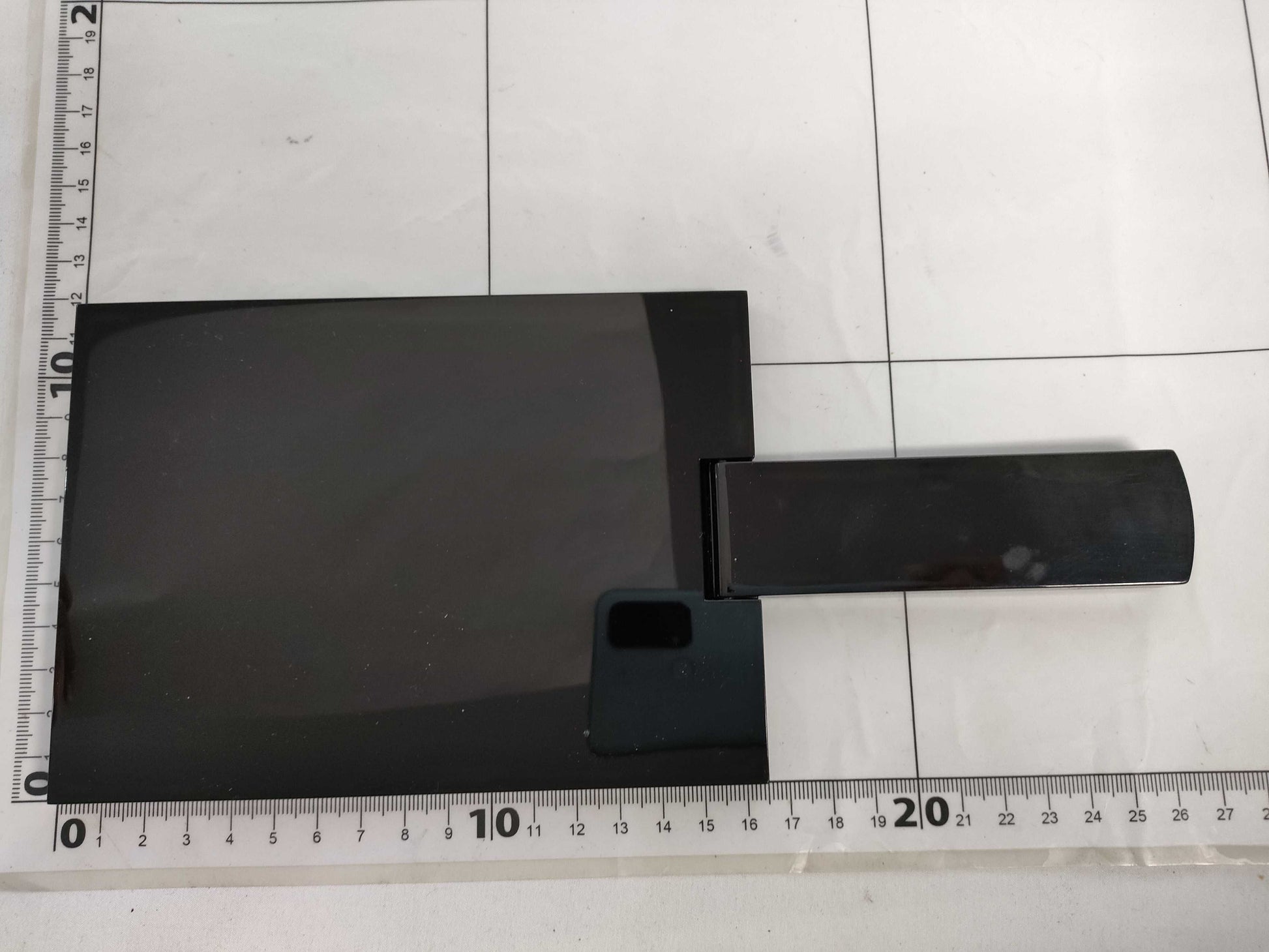 CHANEL Folding Mirror Box Other Accessories