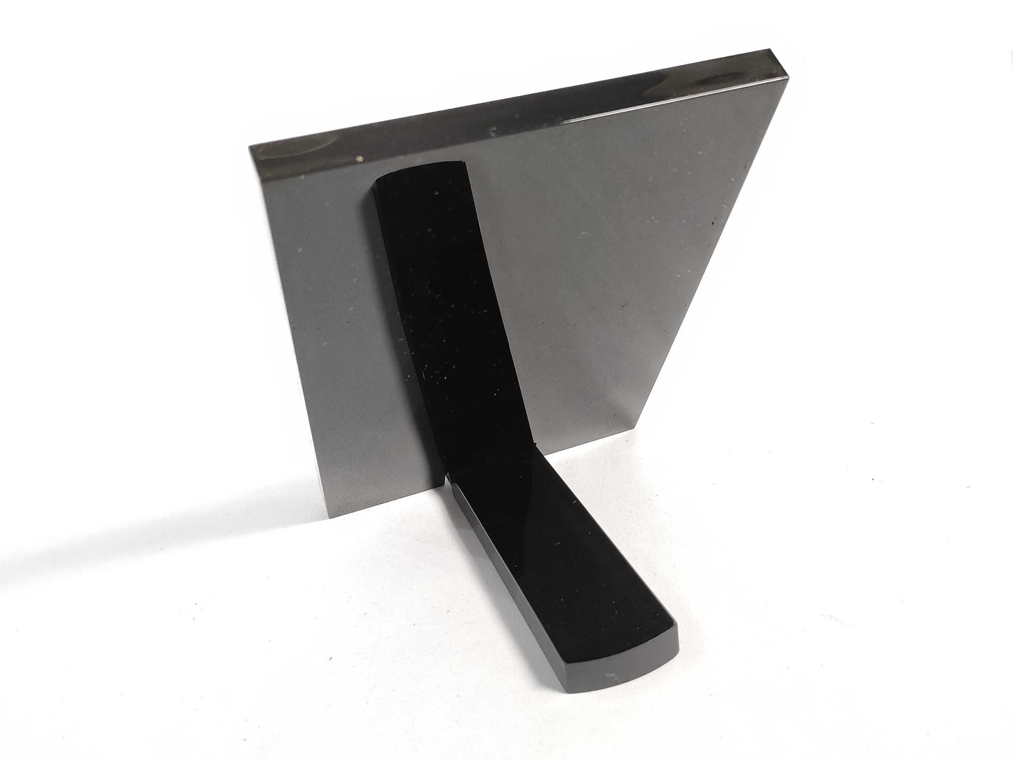 CHANEL Folding Mirror Box Other Accessories