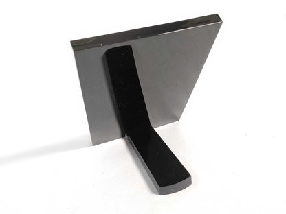 CHANEL Folding Mirror Box Other Accessories