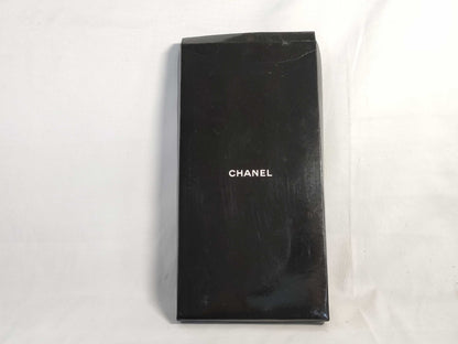 CHANEL Folding Mirror Box Other Accessories