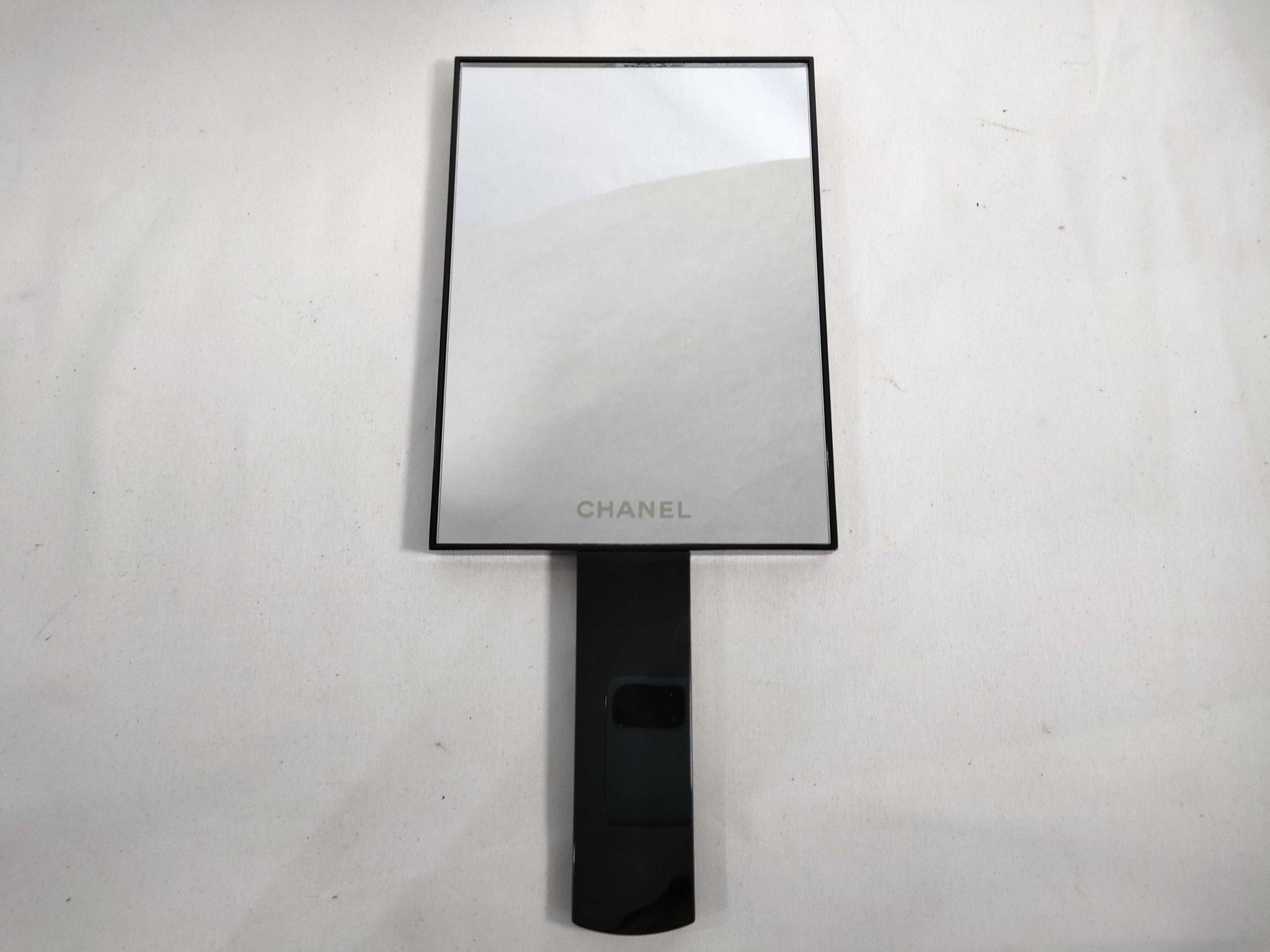 CHANEL Folding Mirror Box Other Accessories