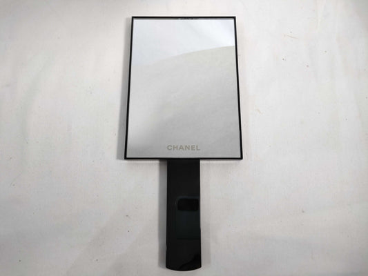 CHANEL Folding Mirror Box Other Accessories