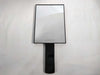 CHANEL Folding Mirror Box Other Accessories