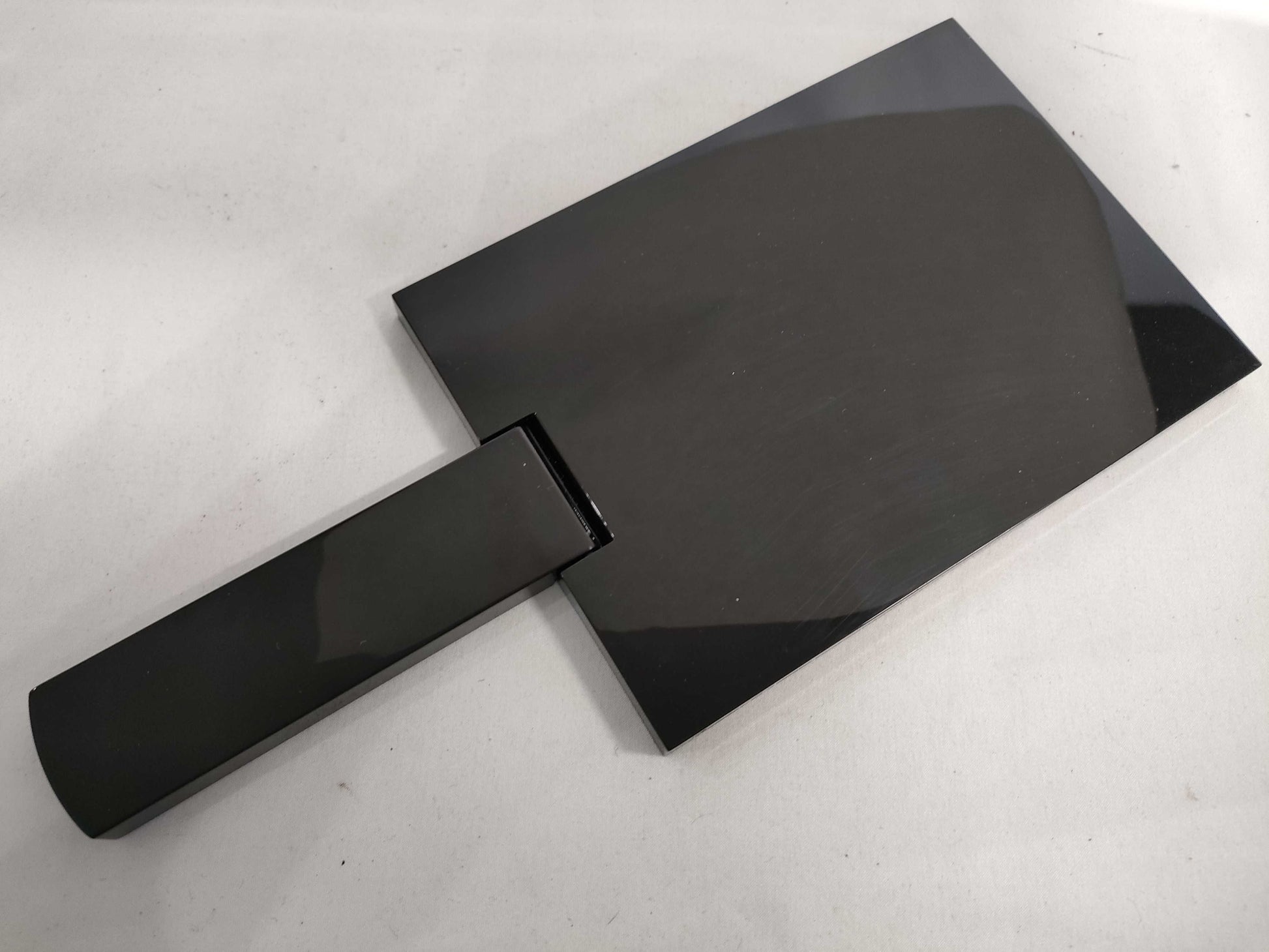 CHANEL Folding Mirror Box Other Accessories