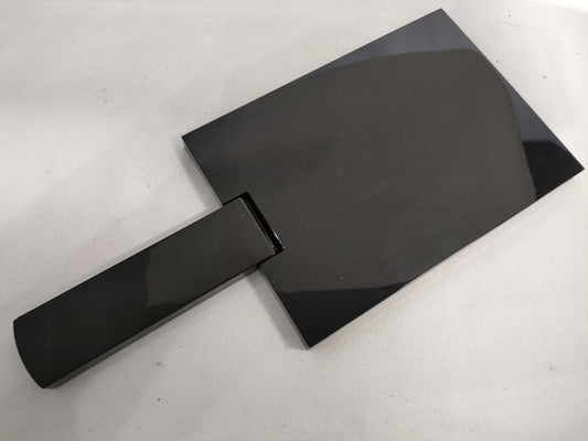 CHANEL Folding Mirror Box Other Accessories