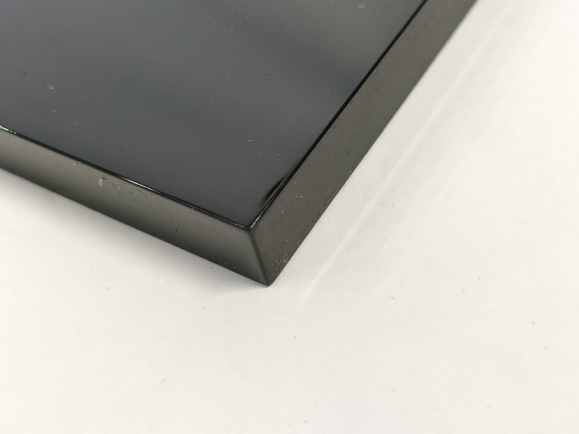 CHANEL Folding Mirror Box Other Accessories