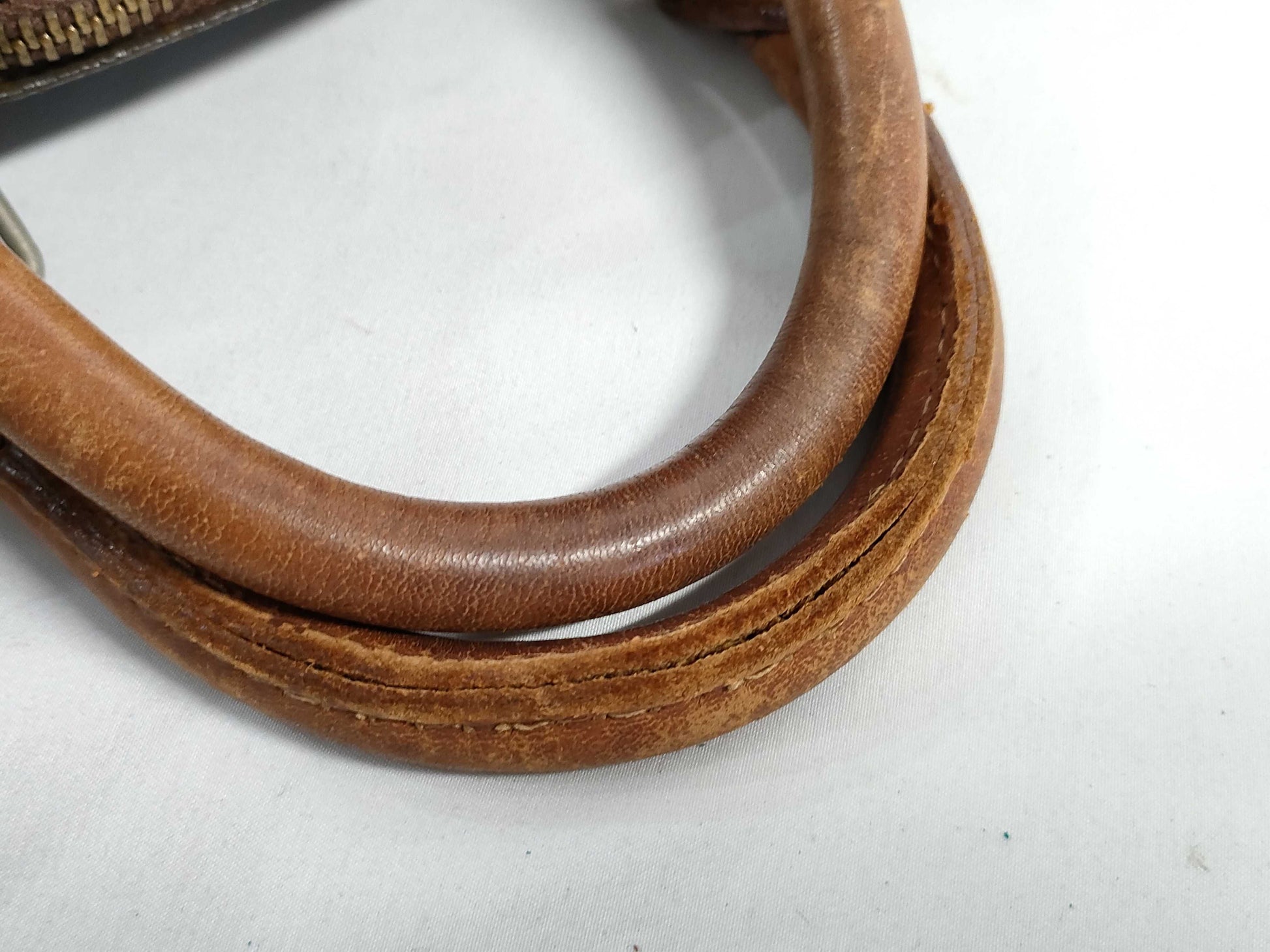 LOUIS VUITTON RFID Unavailable SA Monogram M41107 Speedy 35 Handbag