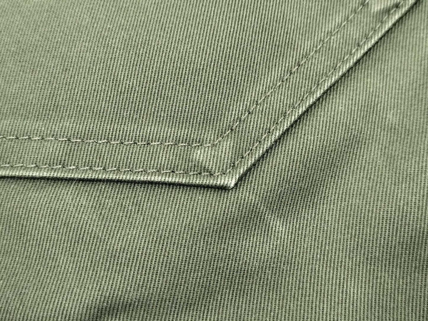 Margiela Pants Pants
