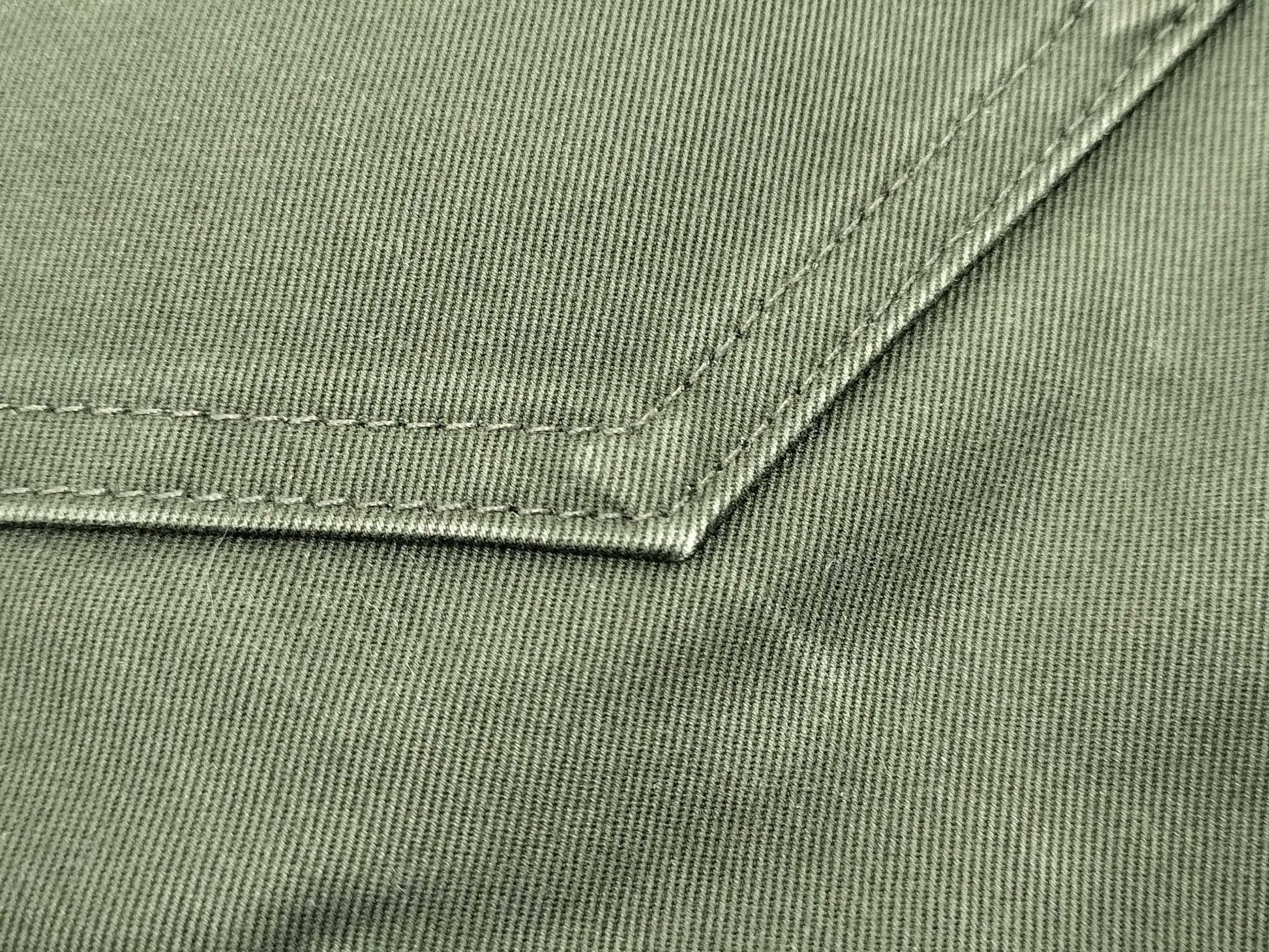 Margiela Pants Pants
