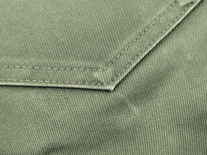 Margiela Pants Pants