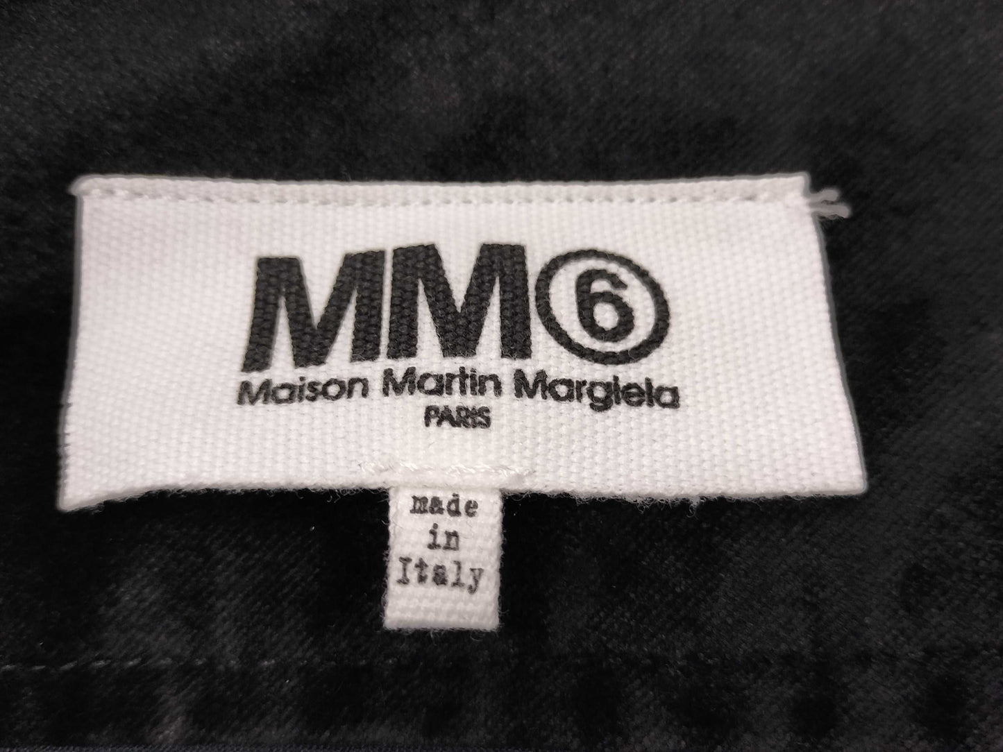 Margiela Pants Pants