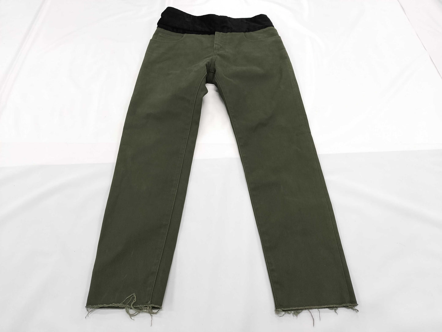 Margiela Pants Pants