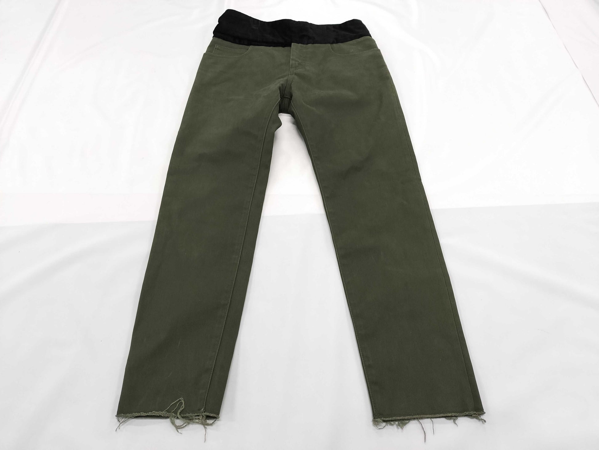 Margiela Pants Pants